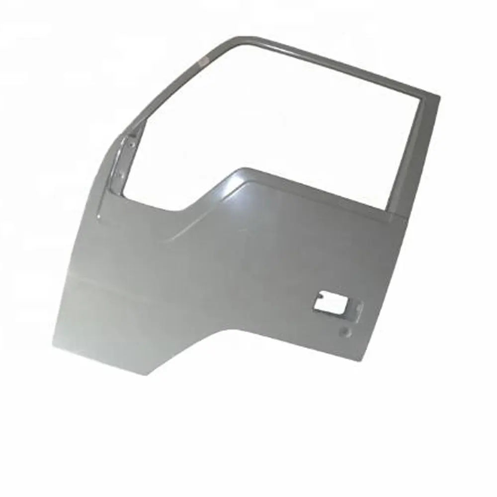 Mighty Truck Spare Parts Plastic Side Light with Door LH