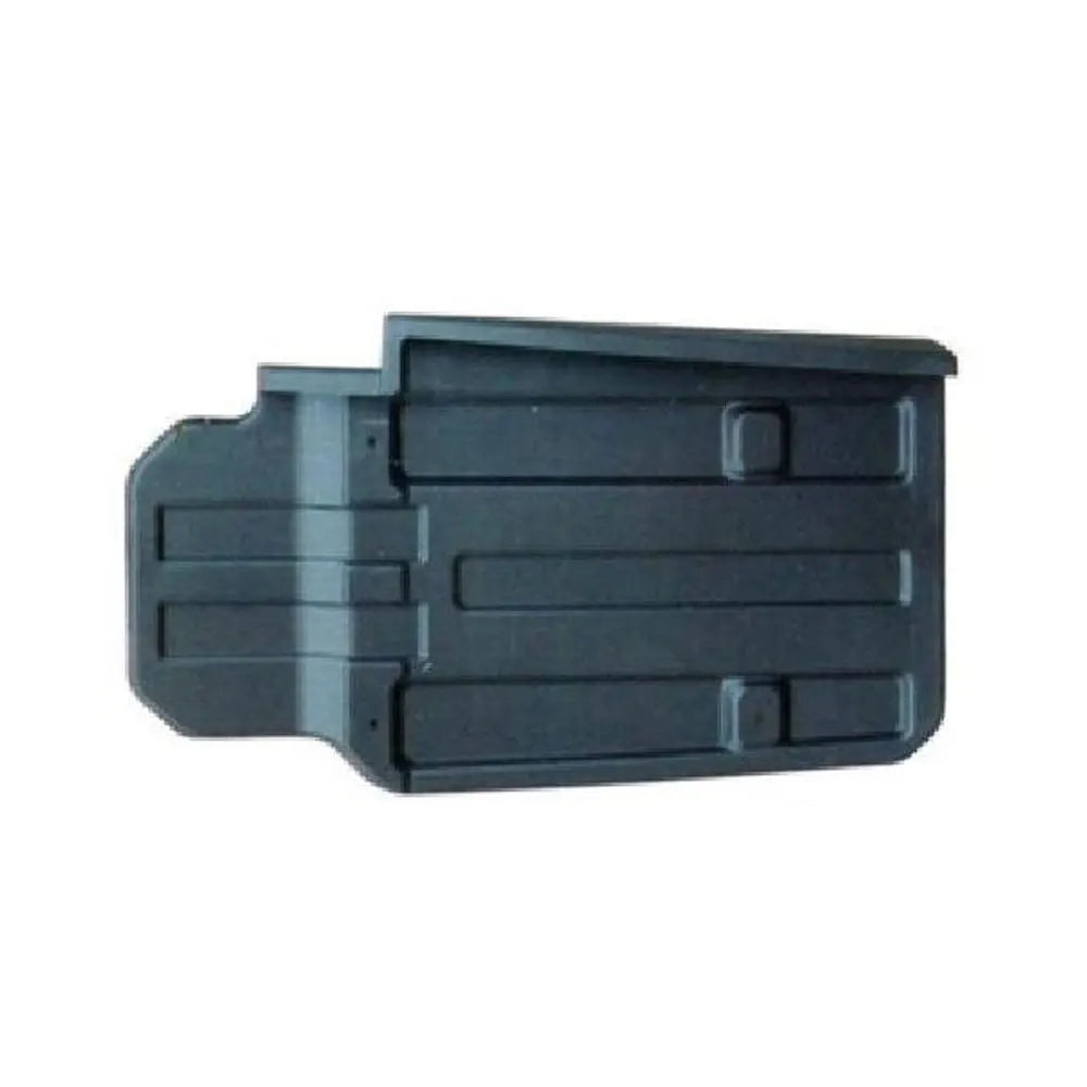 5103362-1063 MUDGUARD REAR WITHOUT HOLES RH for FAW JH6 TRUCK Spare Parts