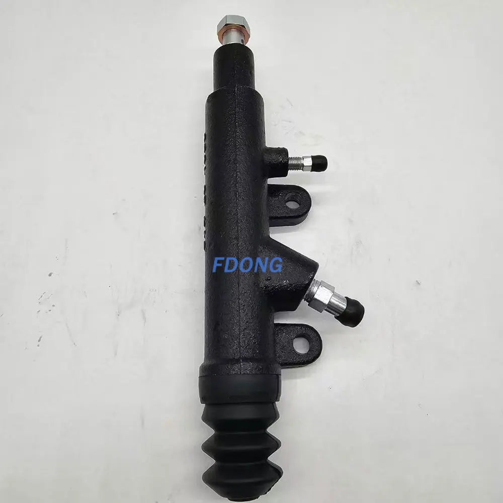 31420-1050 314201050 Cultch Master Cylinder for Japanese Truck Spare Parts