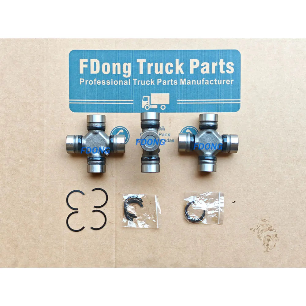 49150-45220 4915045220 JOINT ASSY UNIVERSAL  for Hyundai HD65-78 Series Truck Spare Parts