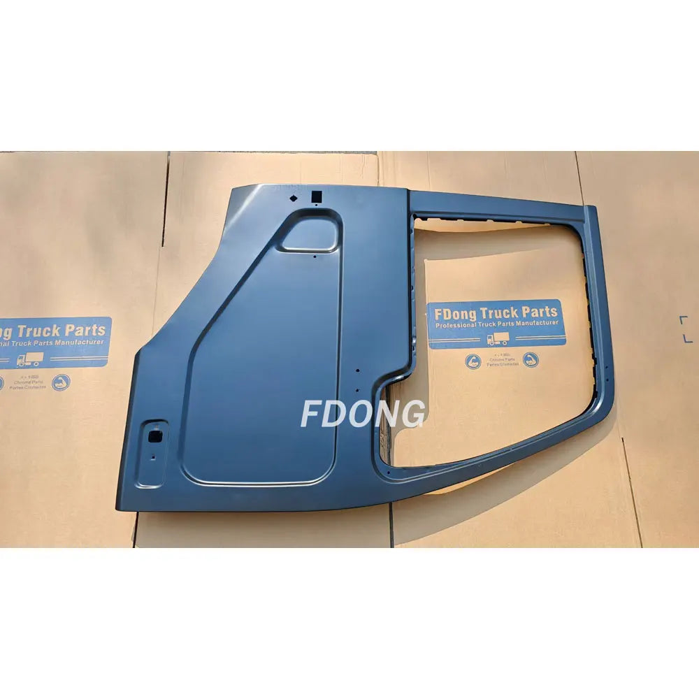 Door Shell RH for NISSAN UD PKB CWM 454 Truck Spare Body Parts
