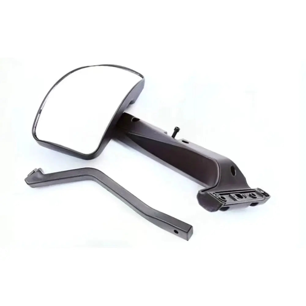 MIRROR ASSY with Heater for FOTON AUMAN H4 GTL 19 TRUCK Spare Parts