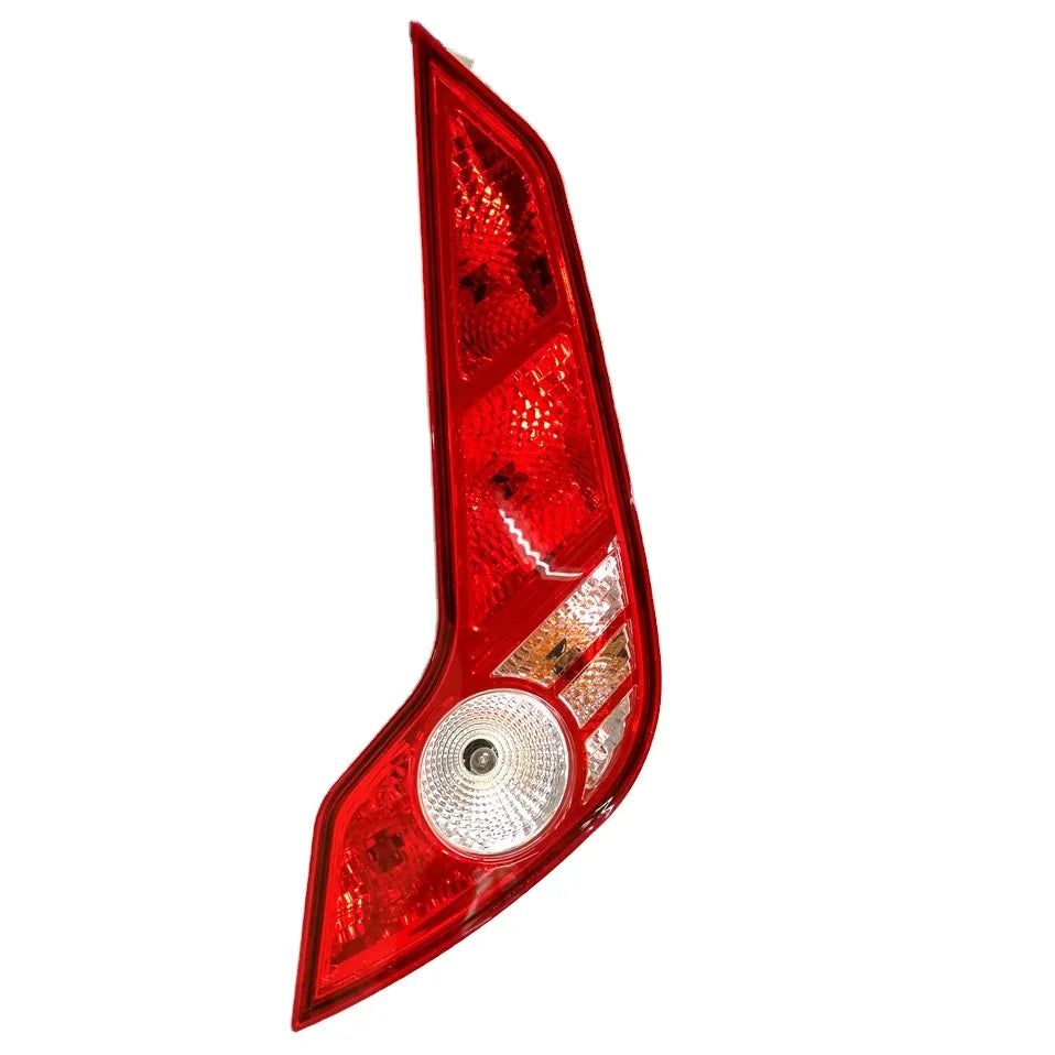 ZK Bus Parts 24V Rear Lamp Tail Lamp