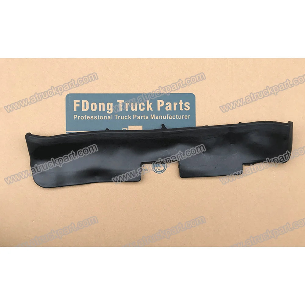Upper Step LH 35T for NISSAN for UD CW520 CK520 CK450 CD450 CW530 Truck Spare Body Parts