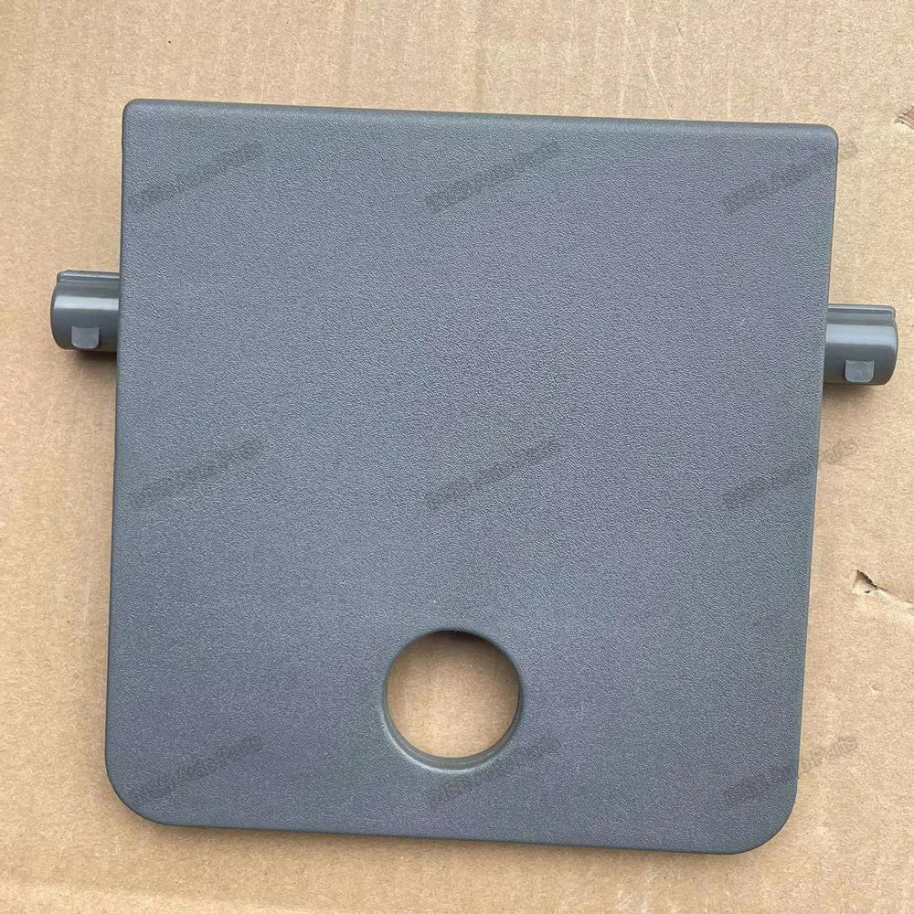 9406660005 Truck Step Cover for Mercedes Benz AXOR 2 Truck Parts