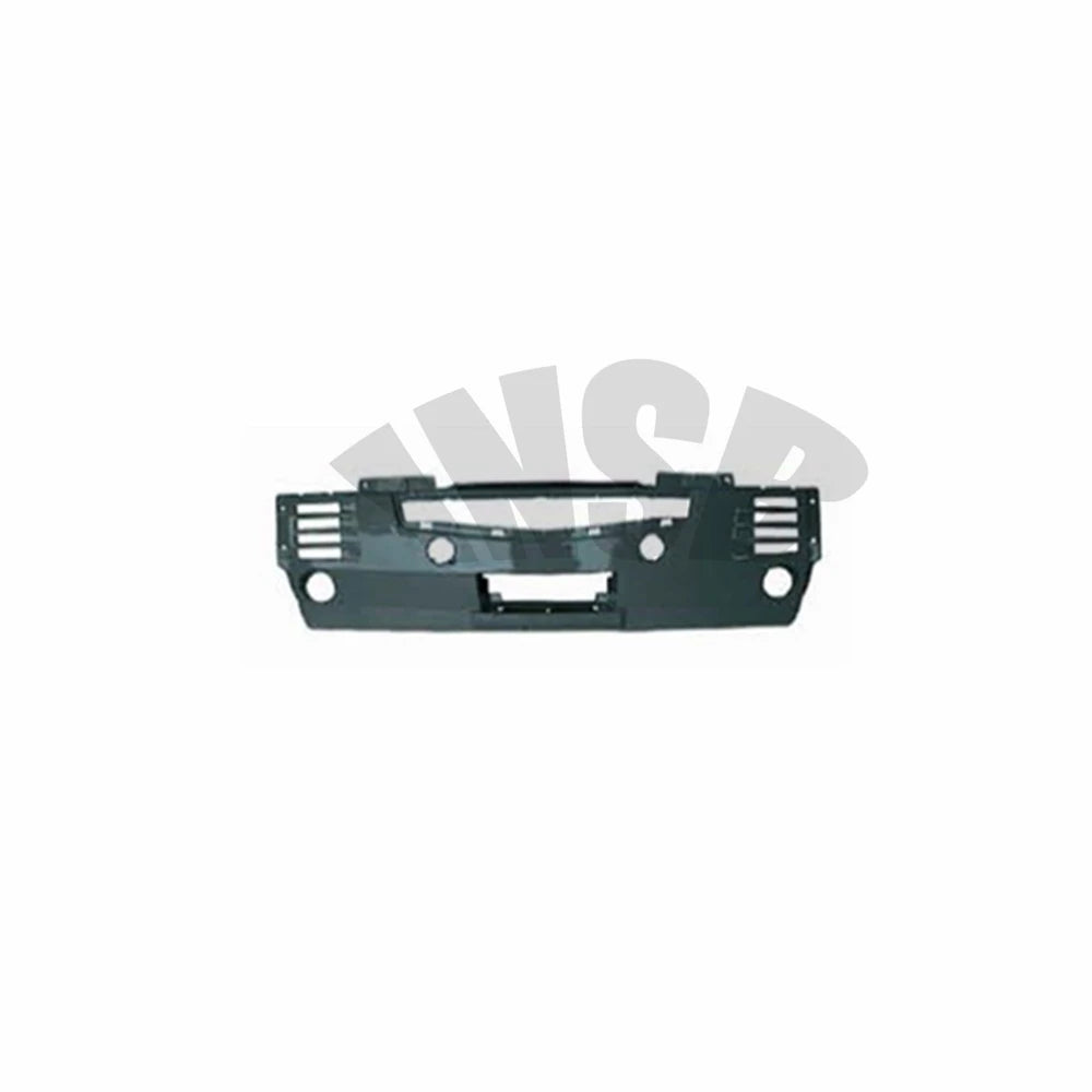 5010544561 BUMPER for RENAULT Midlum