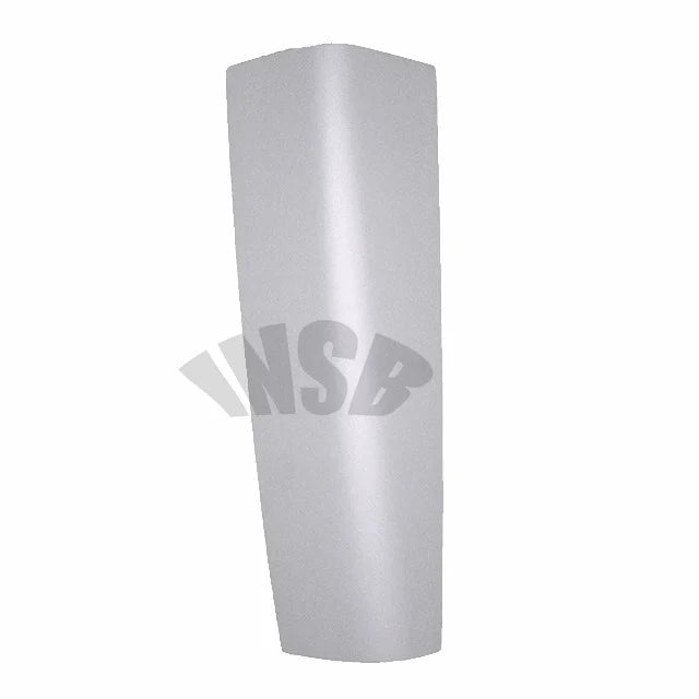 air Deflector  Truck  Parts  for Iveco Truck Part European Truck Parts 98405561 98405560