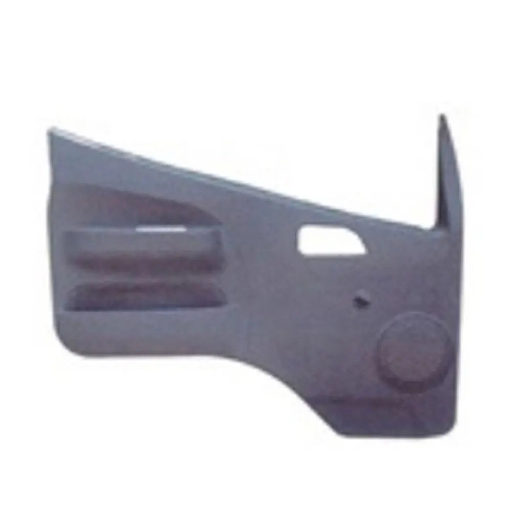 IB18061200118 Inner Door Decorative Board RH for FOTON OLLION JIEYUN TRUCK Spare Parts