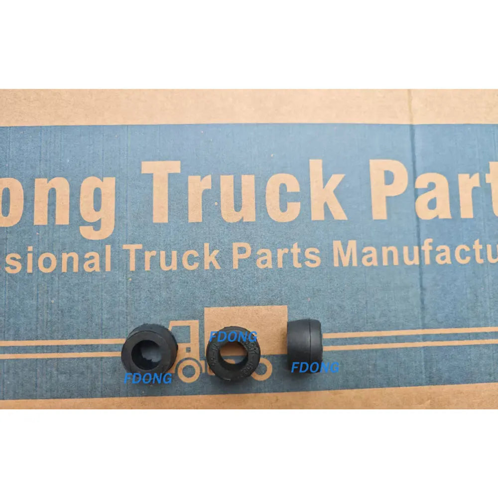 5531145001 Shock Absorber Bushing  for Hyundai HD65-78 Series Truck Spare Parts