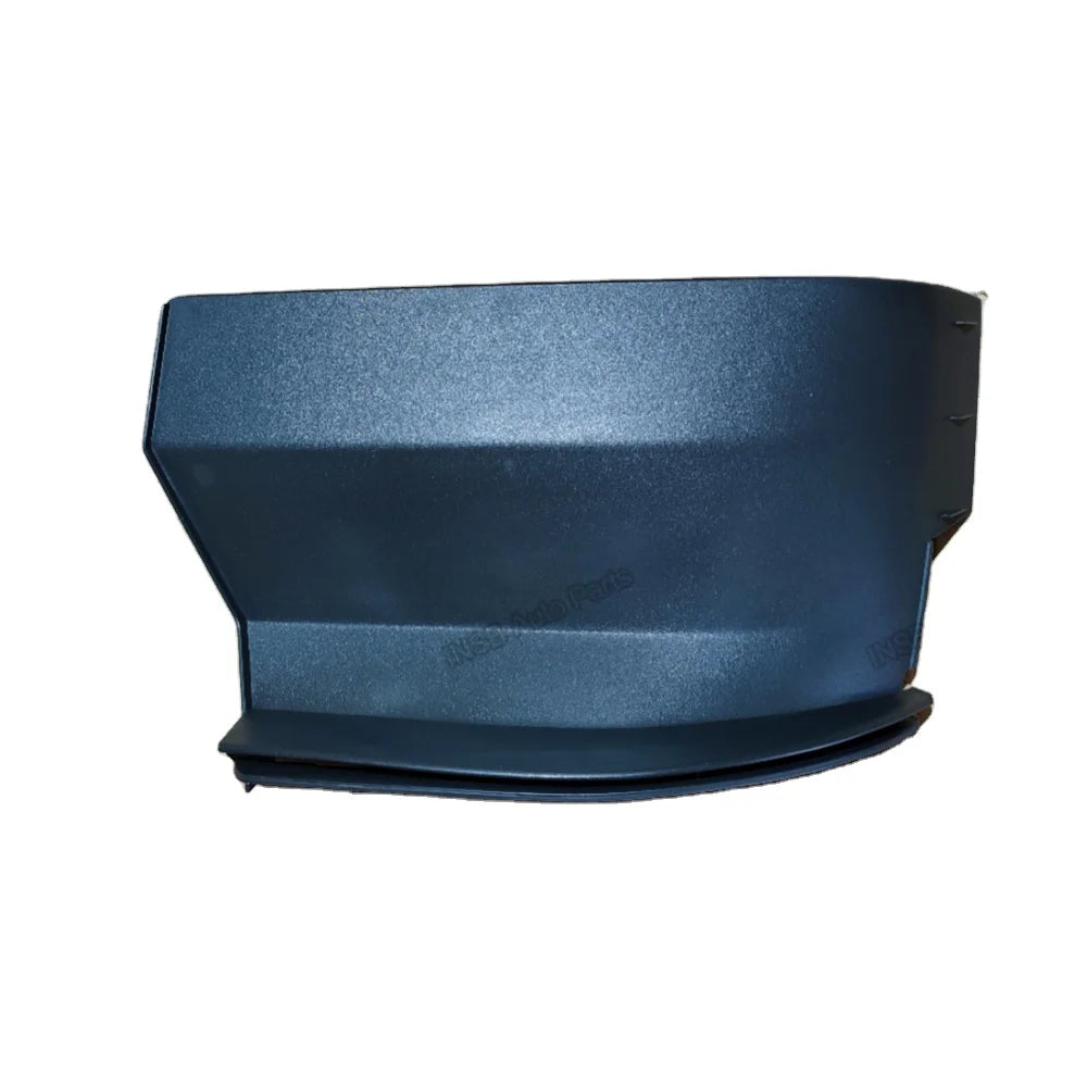 Side Bumper  Truck  Parts  for Iveco Truck Part European Truck Parts 504156594 504156595