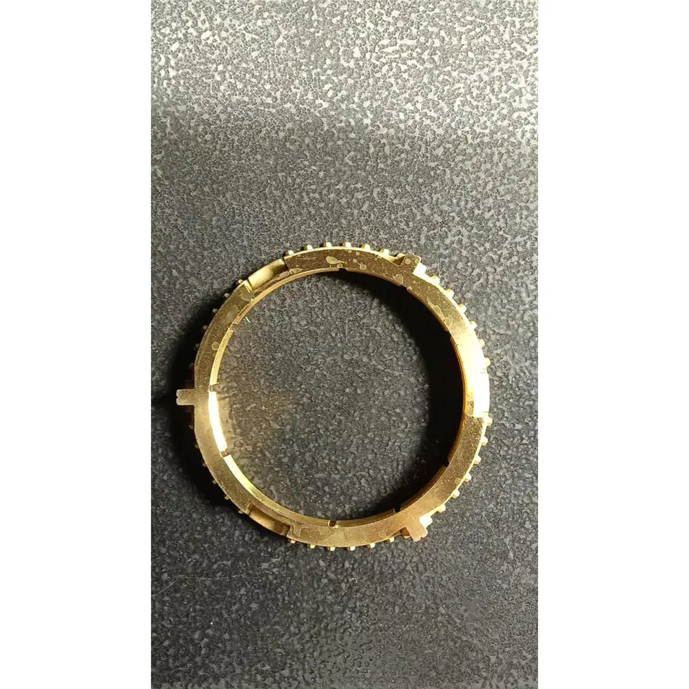 33369-37020 3336937020 Synchronizer Ring for NEW  Hino 300 Dutro 2012  XZU600R Narrow Truck Spare Parts