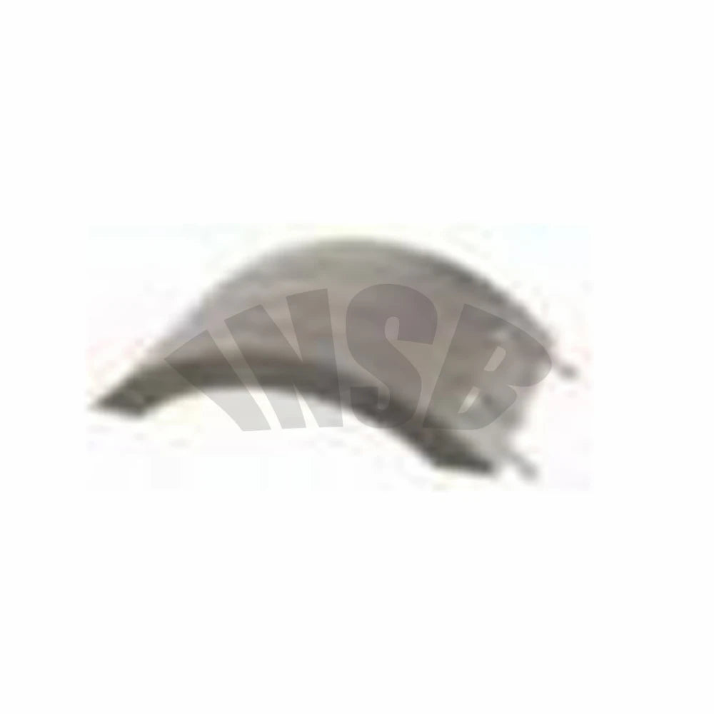 7421094384 7421094388 REAR MUDGUARD (MIDDLE) V2 for Renault Premium Truck Parts