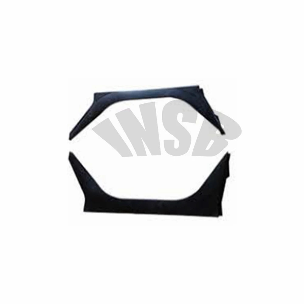 5000938484 5010574800 5000398485 5010574801 Mudguard for Renault Maqnum Dxi WHEEL CAP