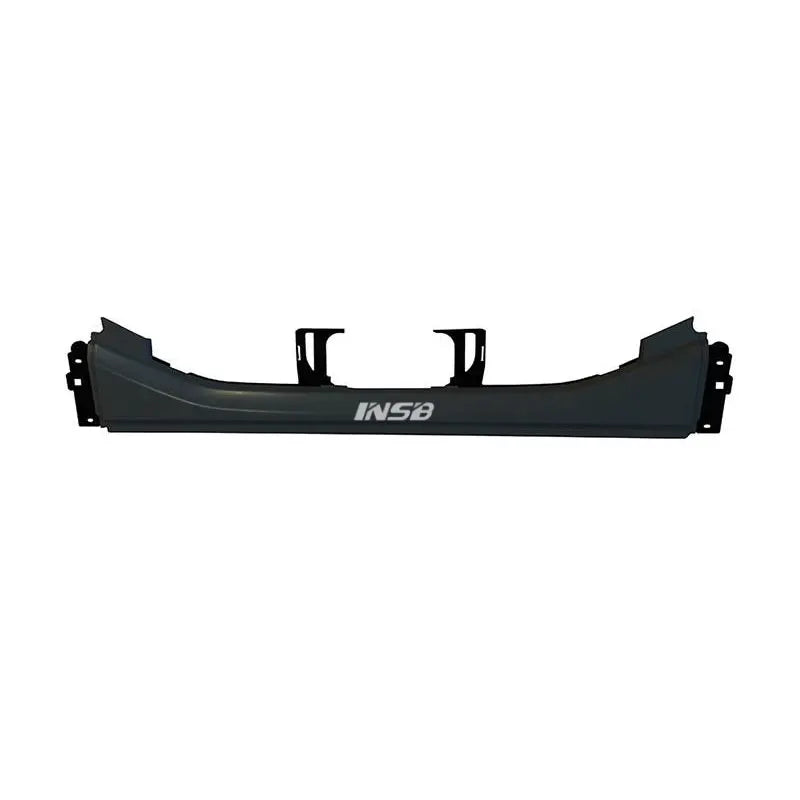 5802305272 5802303353 LOW CABIN FRONT BUMPER MIDDLE for IVECO Stralis S-WAY X-WAY T-WAY Truck Part