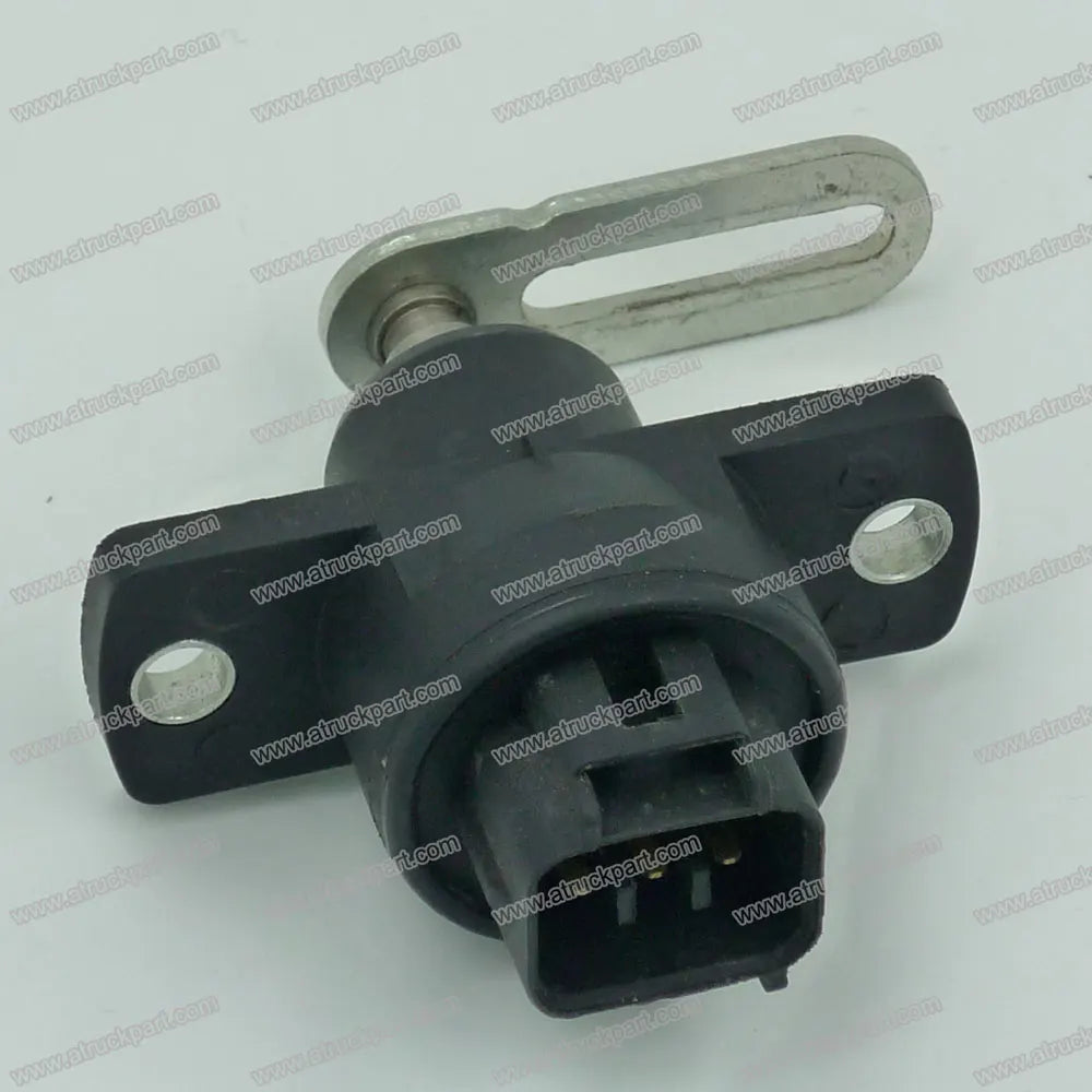 8-98131263-0 8-98131-263-0 8-973841271-PT 8-973841-271-PT Accelerator Sensor Suitable for ISUZU NQR75 4HK1Truck Spare Parts
