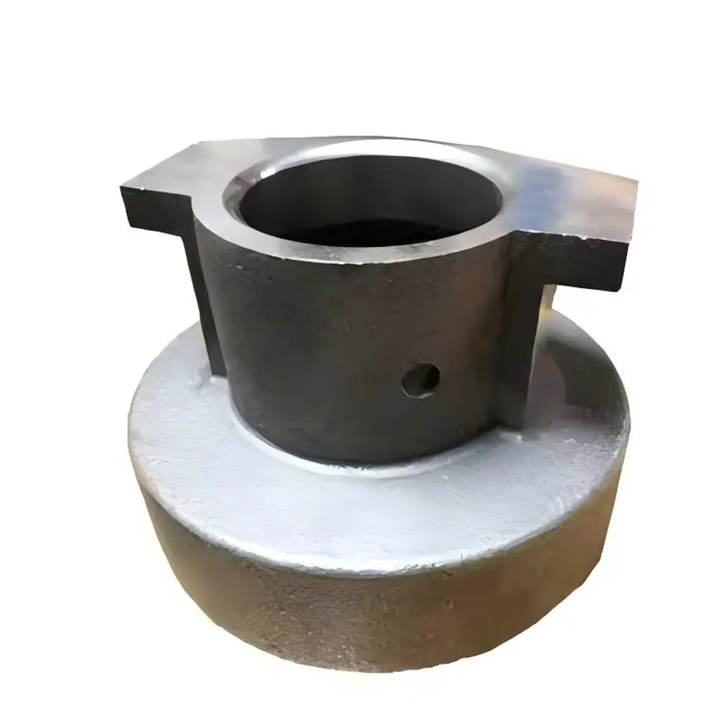 S3123-01181 S312301181 CLUTCH BEARING RELEASE for HINO 700 Truck Spare Body Parts