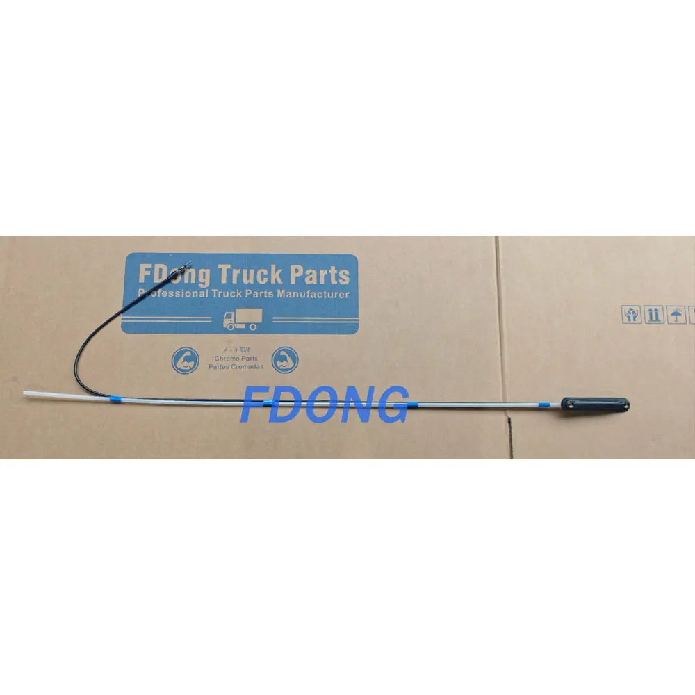 96210-4E500 962104E500 Antenna for Kia Bongo III Truck Spare Parts