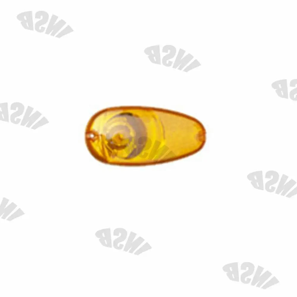 Side Lamp for Marcopolo G7 Bus INSB03-022