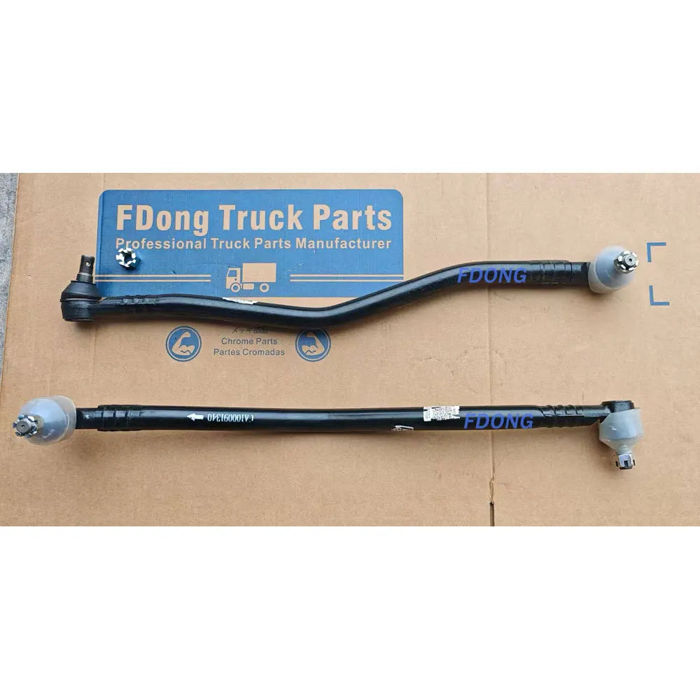 CA100091340-GC Drag Link for Japanese Truck Spare Parts