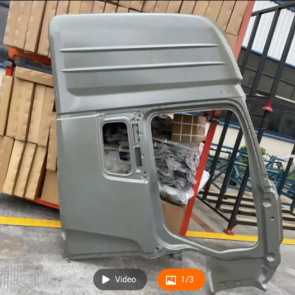 Door Frame LH for NISSAN QUESTER for UD QUESTER