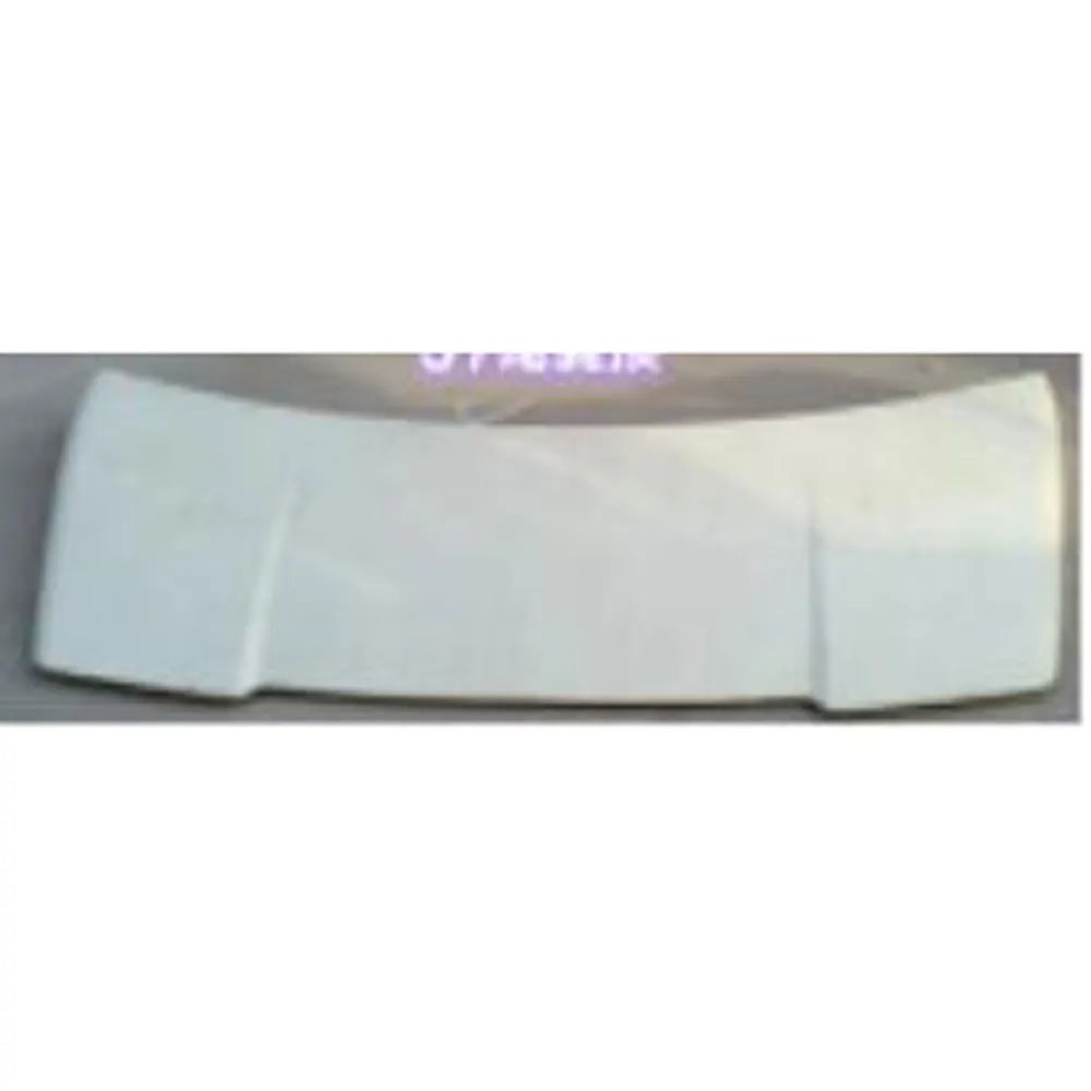 5704110 Tail Wing Top for FAW J7 TRUCK Spare Parts