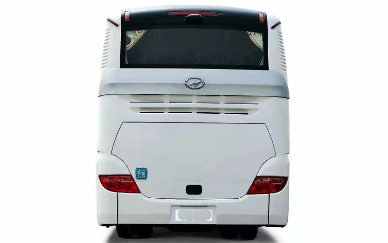 37vc1-73200 Higer Bus Rear Lamp Tail Lamp for Higer KLQ6115