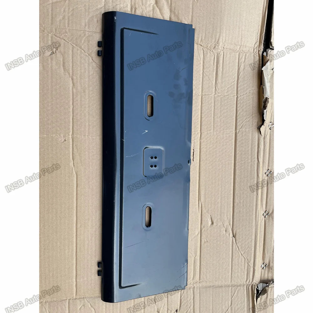 9438850326 BOARD PANEL for Mercedes Benz ACTROS MP2 Truck Parts