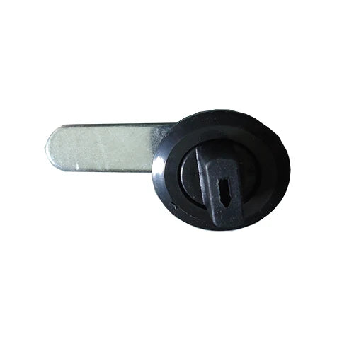 Bus Door Lock Bus Auto Parts Side Lock