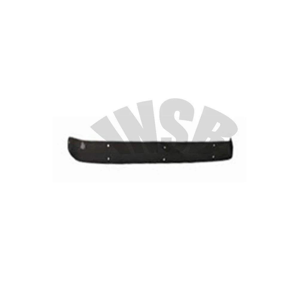 9738110410 SUNVISOR for Mercedes Benz ATEGO Truck Parts