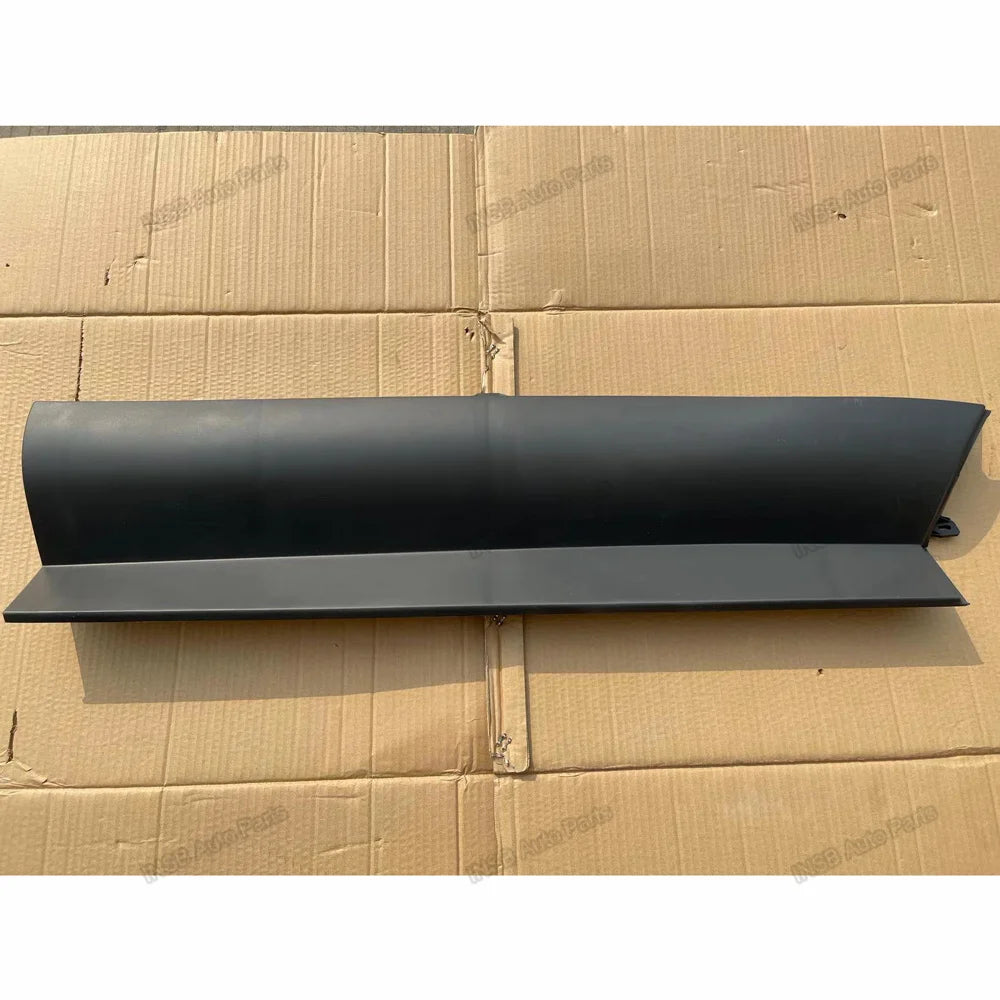 Decoration Strip  Truck  Parts  for Iveco Truck Part European Truck Parts 504074676 504065982