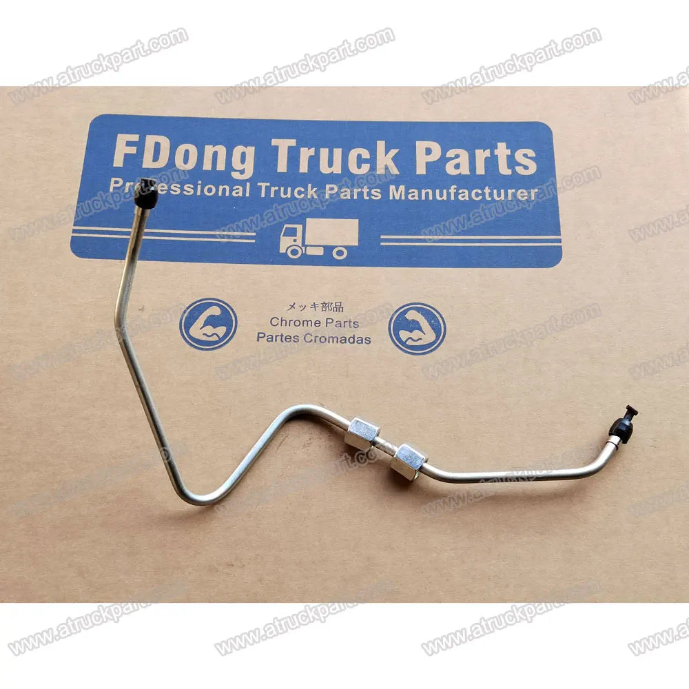 8-97209493-0 8-97209495-1 8-97209496-1 Injection for Japanese Truck Spare Parts