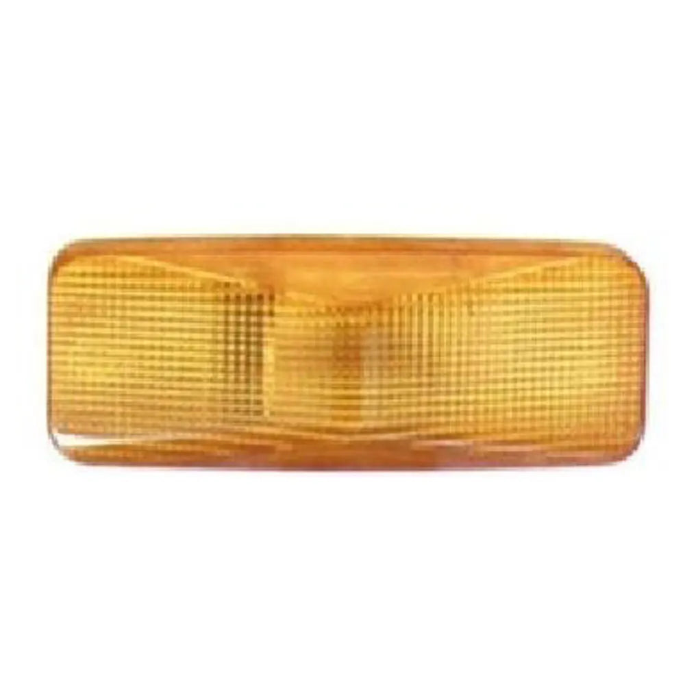 3726015-B45 SIDE DOOR LAMP for FAW JH6 TRUCK Spare Parts