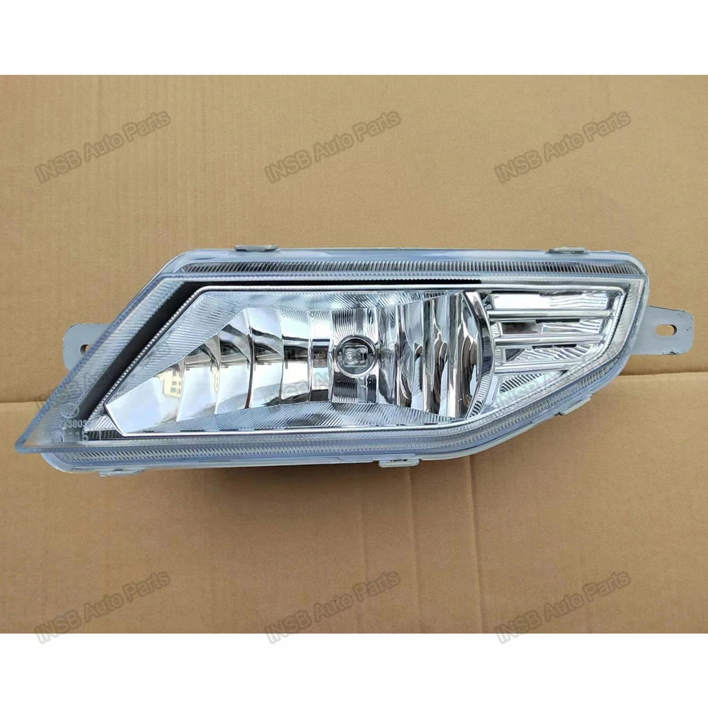 Bus Parts Fog Lamp INSB19-298
