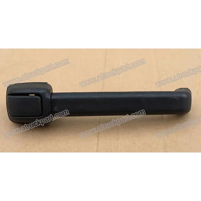 Paint Outside Handle for NISSAN for UD CW520 CK520 CK450 CD450 CW530 Truck Spare Body Parts