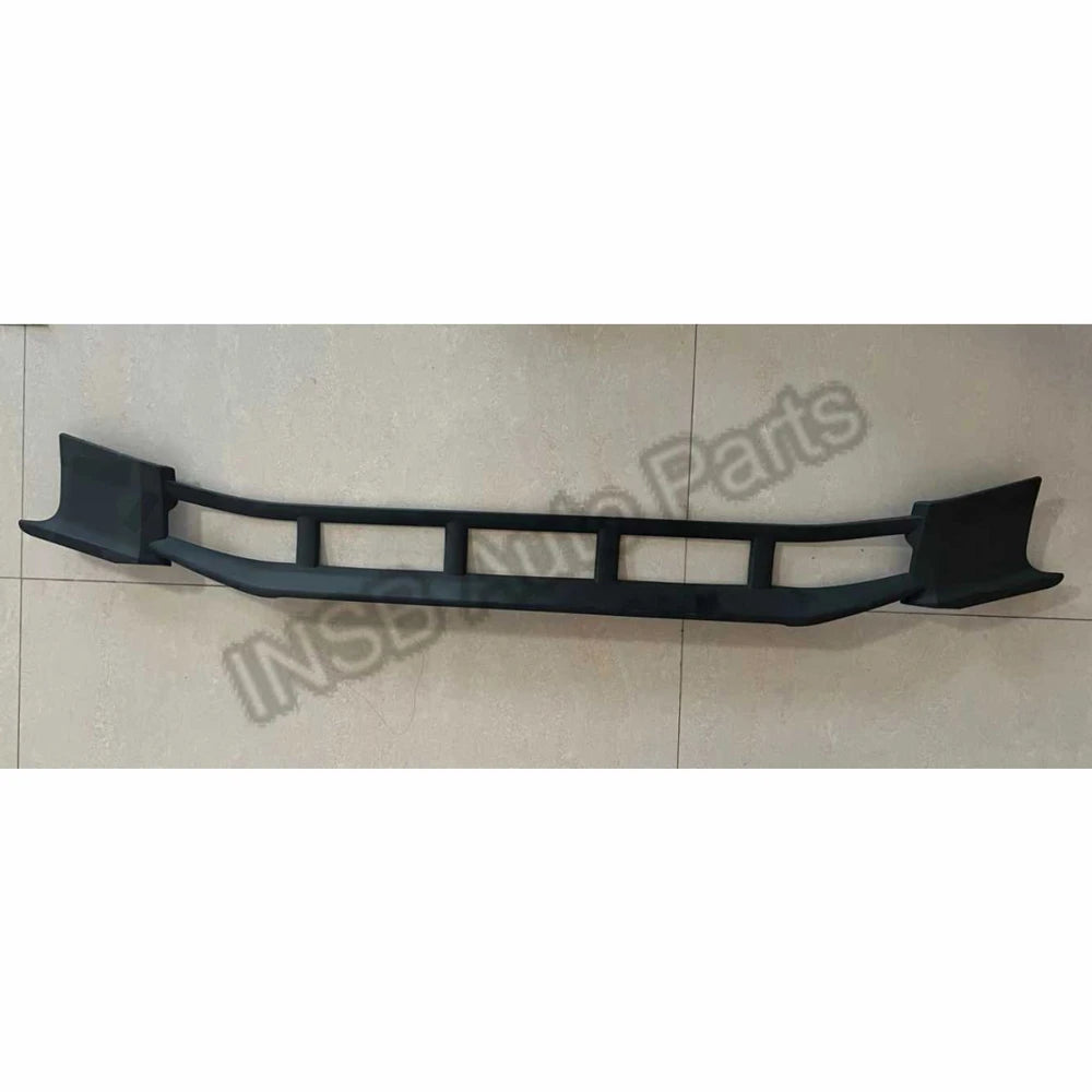 5802347940 Front Grille Lower for IVECO Stralis S-WAY X-WAY T-WAY Truck Part