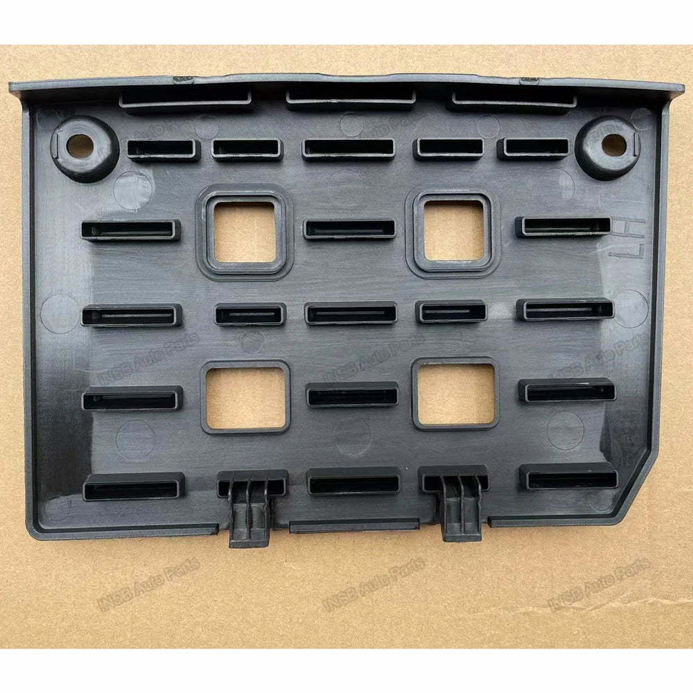 9586660728 9586660628 Foot Step Lower for Mercedes Benz ATEGO Truck Parts