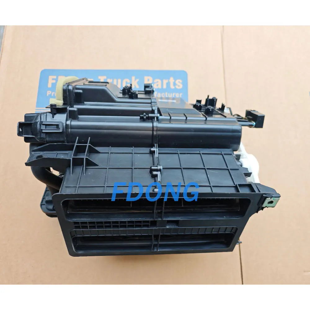 81010101-P301 8-98031740-2 Heater Unit for Japanese Truck Spare Parts