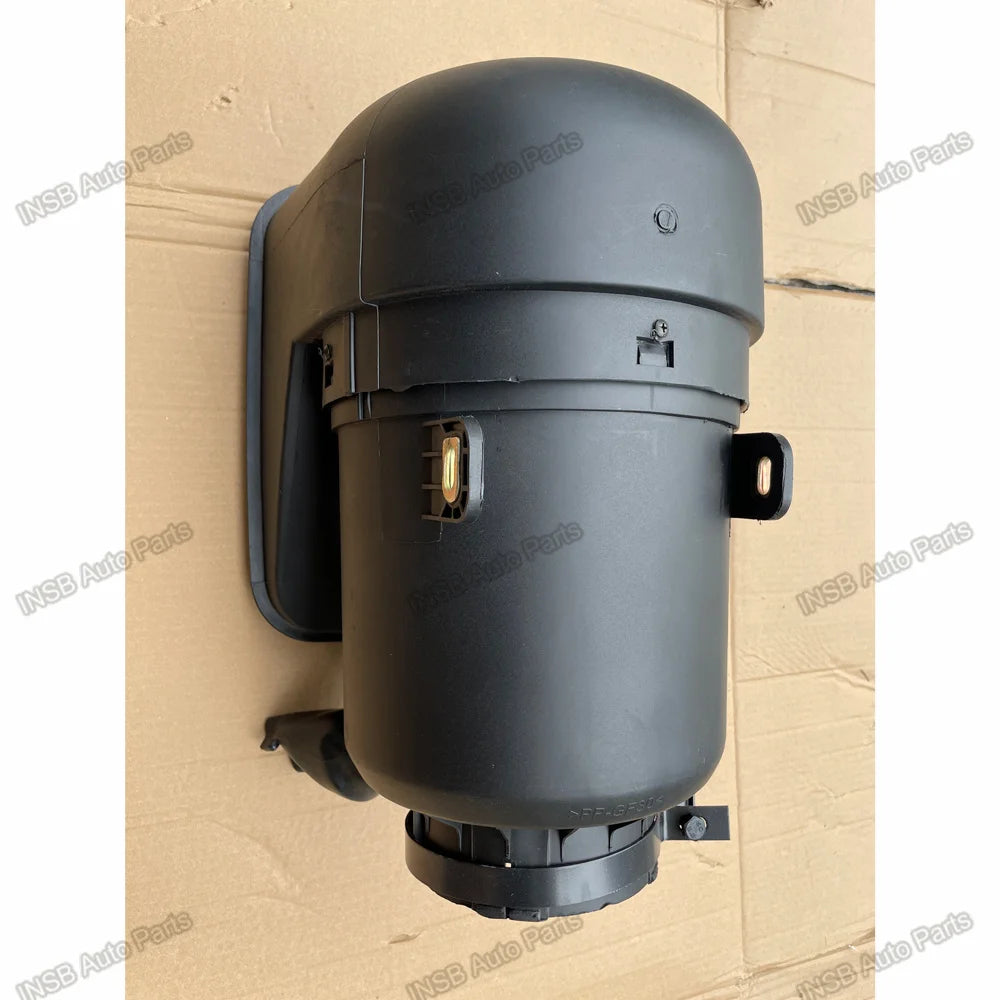0180942502 AIR FILTER for Mercedes Benz ACTROS MP2 Truck Parts