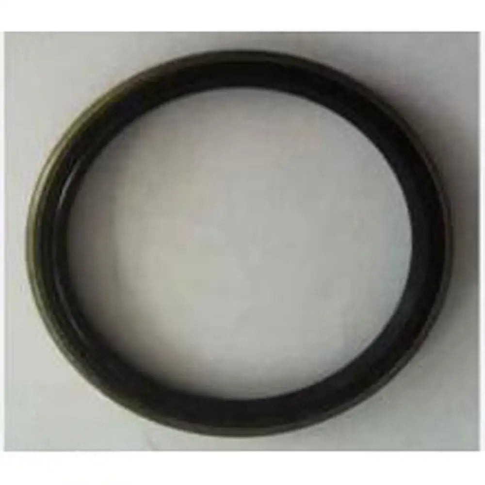 S9007-50165 S900750165 Oil Seal for HINO 700 Truck Spare Body Parts