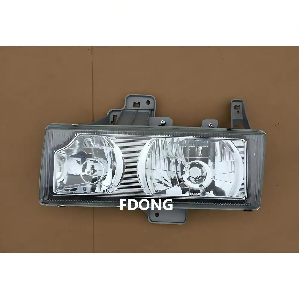 26013-01Z03 2601301Z03 Headlamp LHD LH for NISSAN  for UD PKB CWM 454 Truck Spare Body Parts