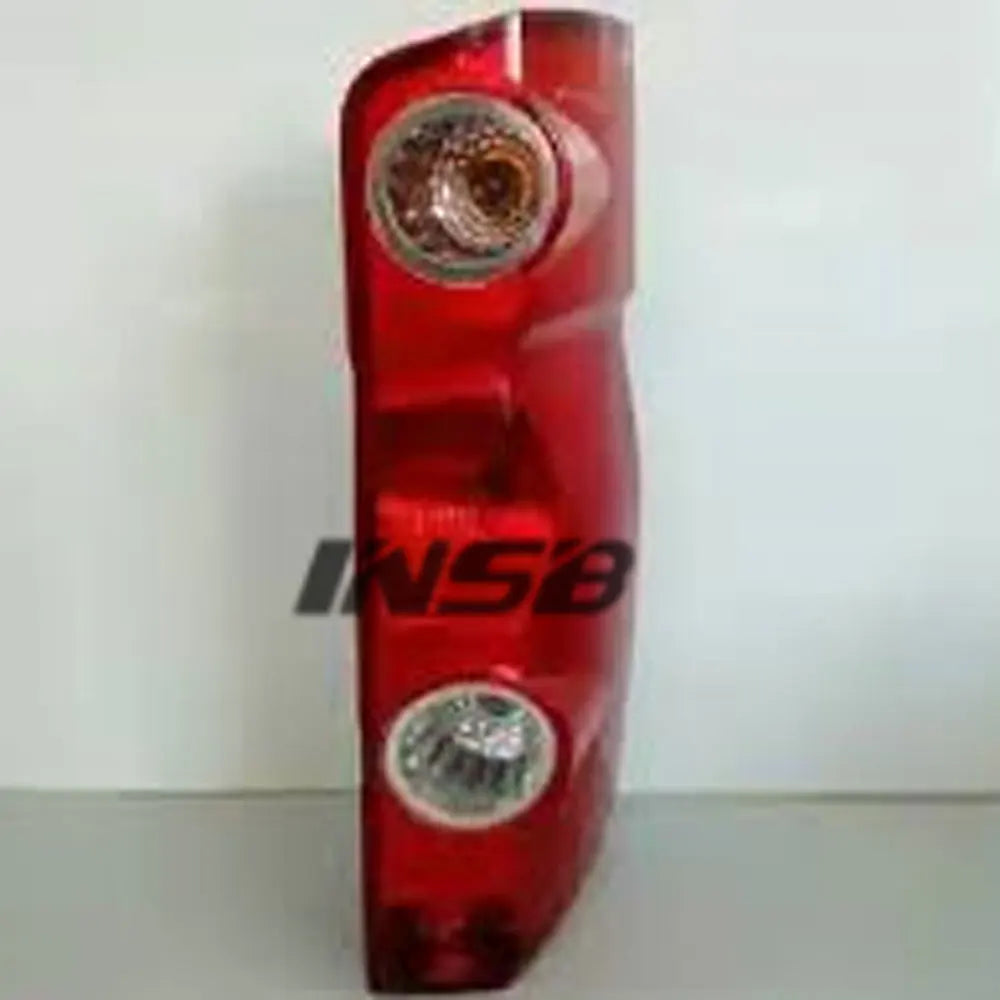 89033706 89033705 TAIL LAMP RH/LH for MAN TGE Van Parts