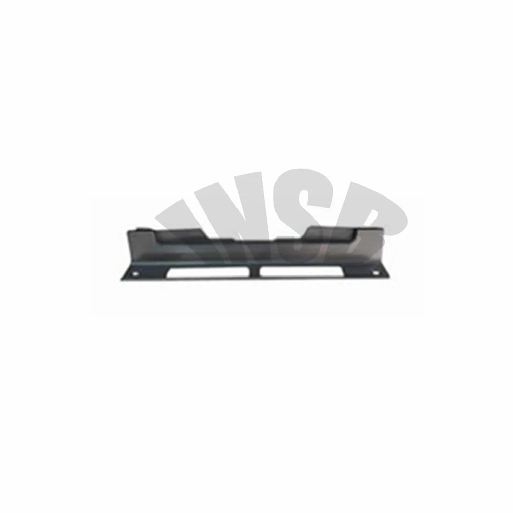 9408850122 GENUINE COVER for Mercedes Benz AXOR 1Truck Parts