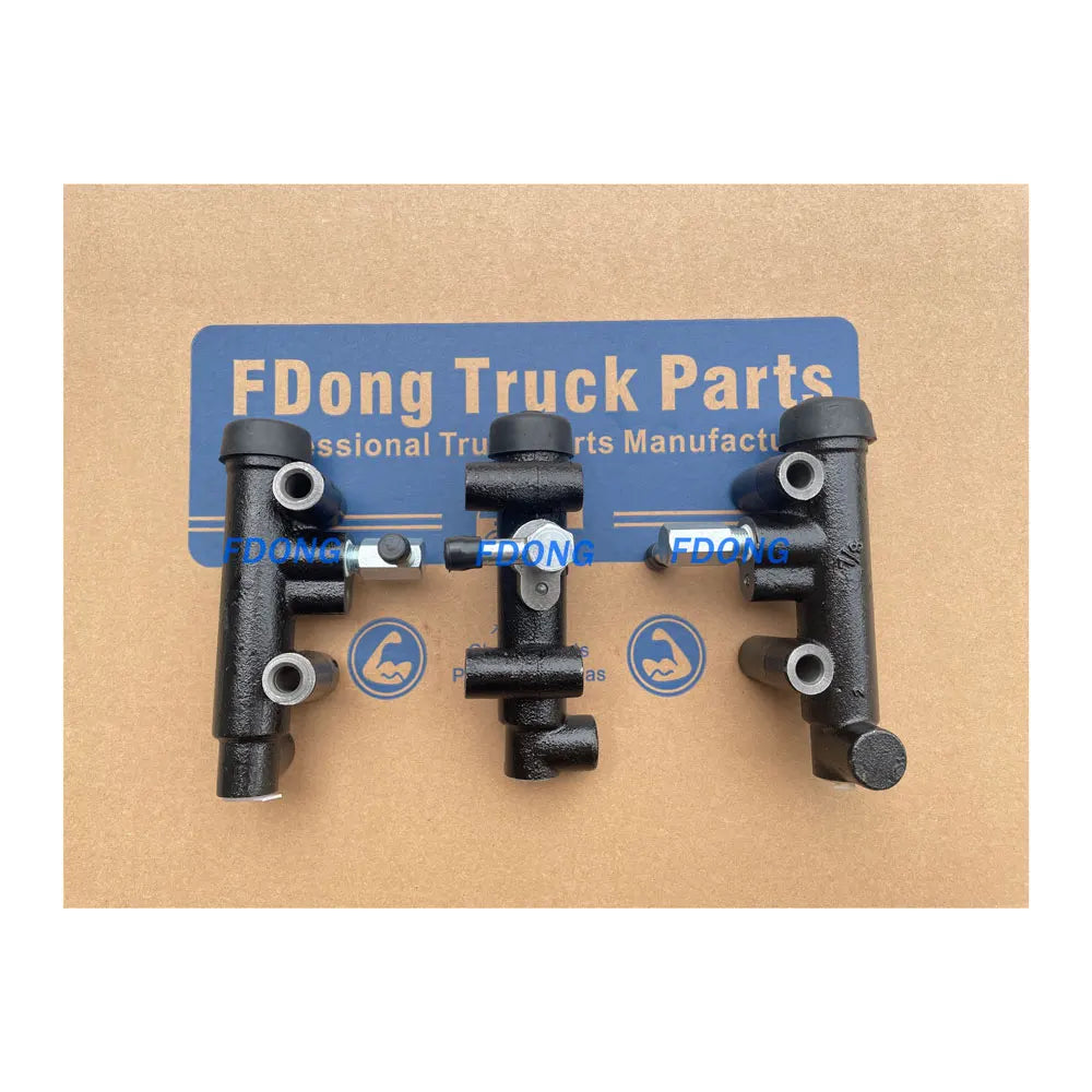 1-47500-232-0  147500-2320  1475002320 Clutch Master Cylinder for Japanese Trucks Essential Spare Part