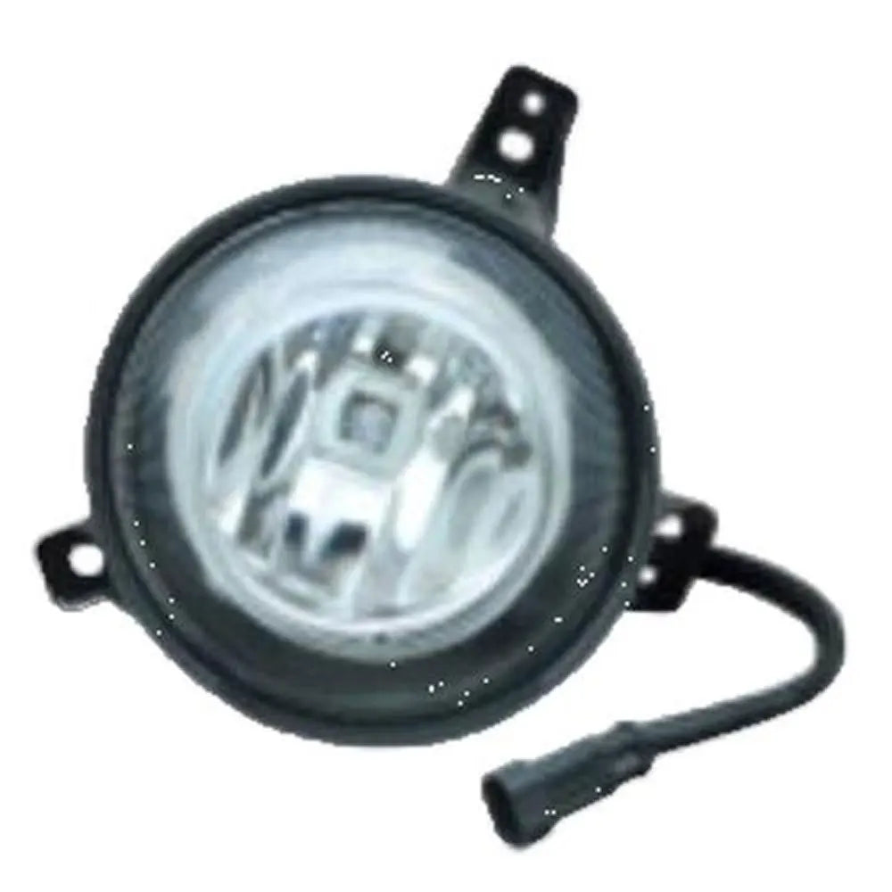 WG9925721009 Fog Lamp LH for SINO T5G TX TRUCK Spare Parts