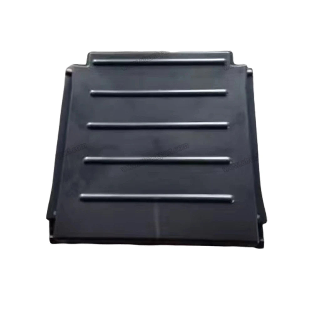 Paint Battery Cover for NISSAN for UD CW520 CK520 CK450 CD450 CW530 Truck Spare Body Parts