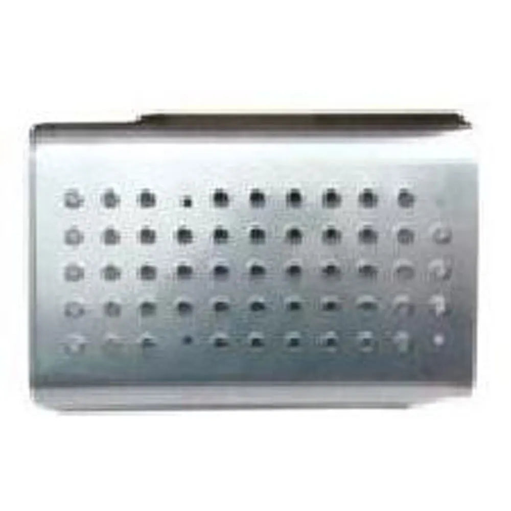 1204038-56S Muffler Cover for FAW JH6 TRUCK Spare Parts