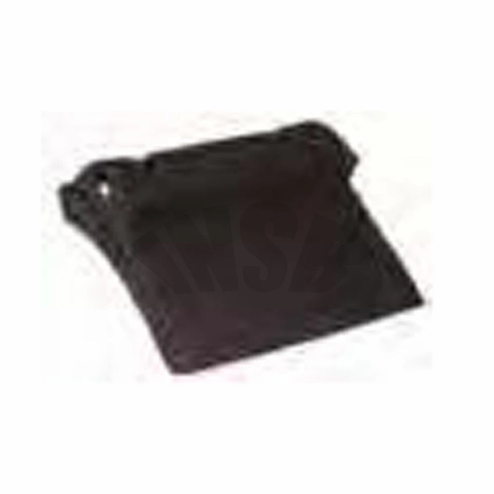 9305200120 REAR MUDGUARD for Mercedes Benz Actros Truck Parts European Truck Body Parts