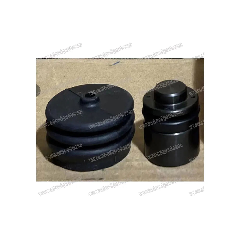 5-87830-787-0 5-87830787-0 5-87831-216-0 5-87831216-0 SK220-82551 CLUTCH PUMP REPAIR KIT for ISUZU NHR NEW NKR Truck Spare Parts