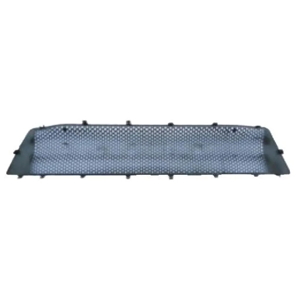 WG1664243009 Bumper Middle Grille for SINO HOWO T7H TRUCK Spare Parts