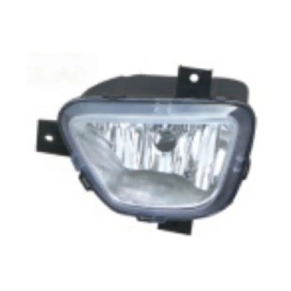 FL1364020101A0 Fog Lamp LH 12V for FOTON AUMARK M4 TRUCK Spare Parts